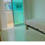 Excelente Cobertura Duplex