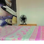 Excelente Cobertura Duplex