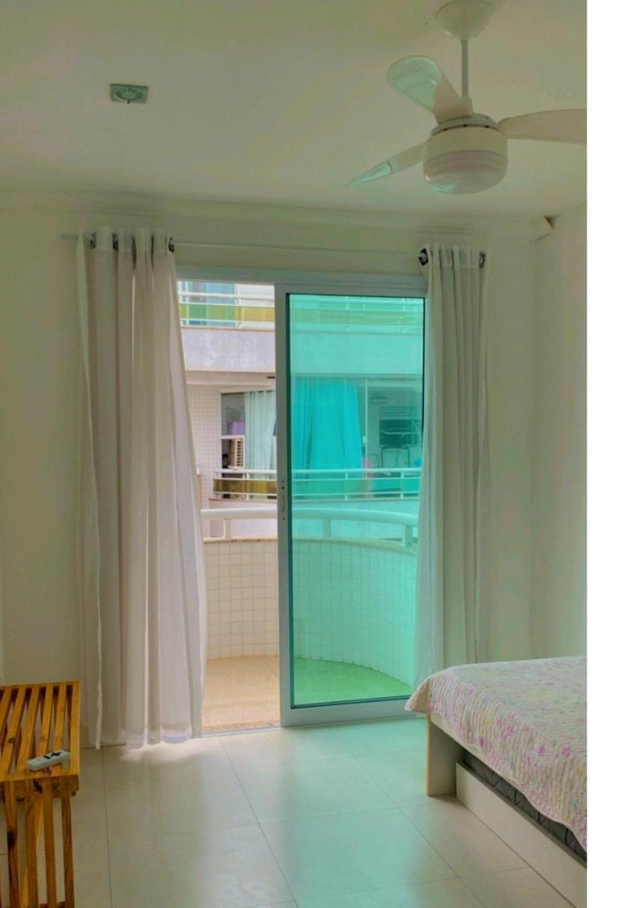 Excelente Cobertura Duplex * Cabo Frio
