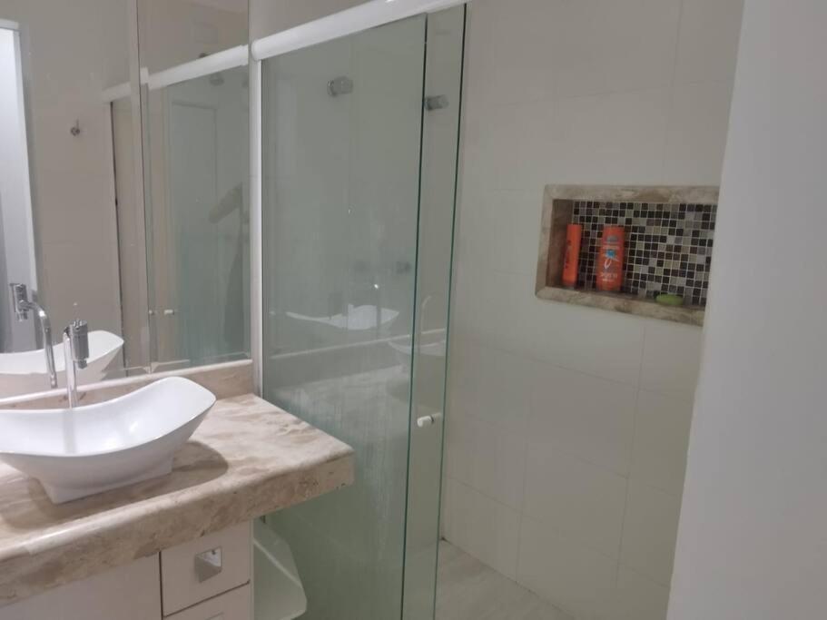 Apartment Excelente Cobertura Duplex Cabo Frio