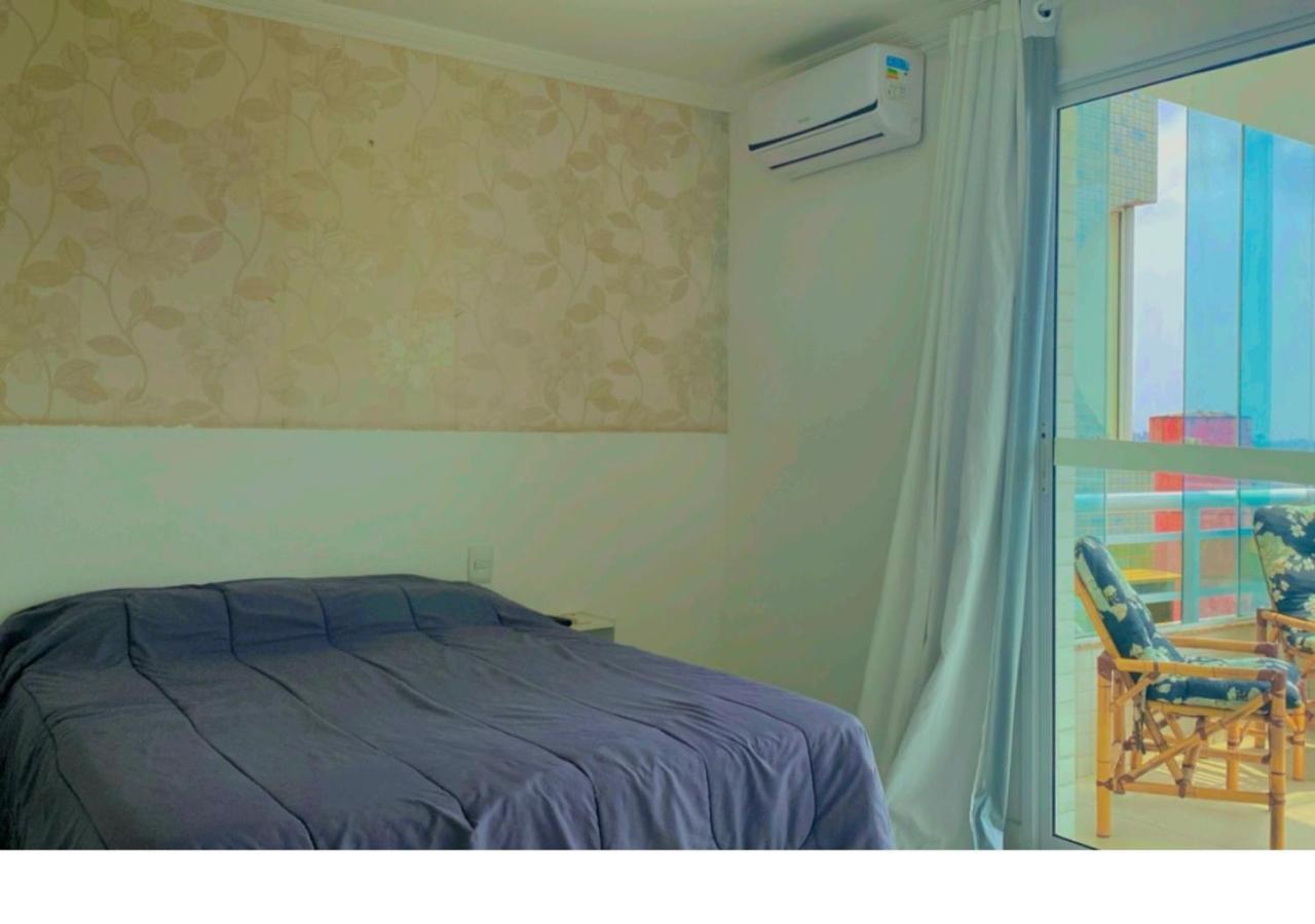 Excelente Cobertura Duplex * Cabo Frio