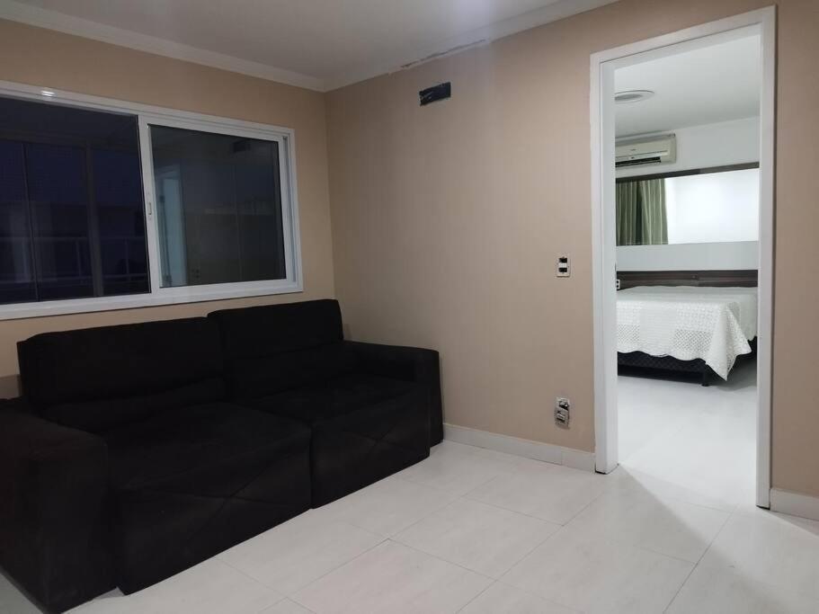 Excelente Cobertura Duplex Cabo Frio