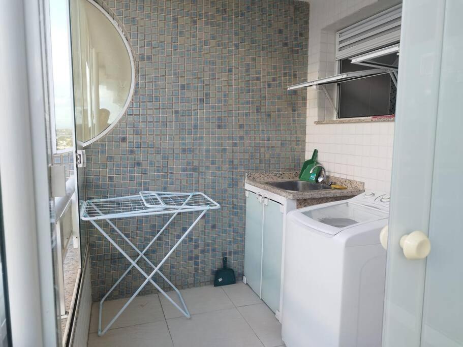 Excelente Cobertura Duplex Cabo Frio