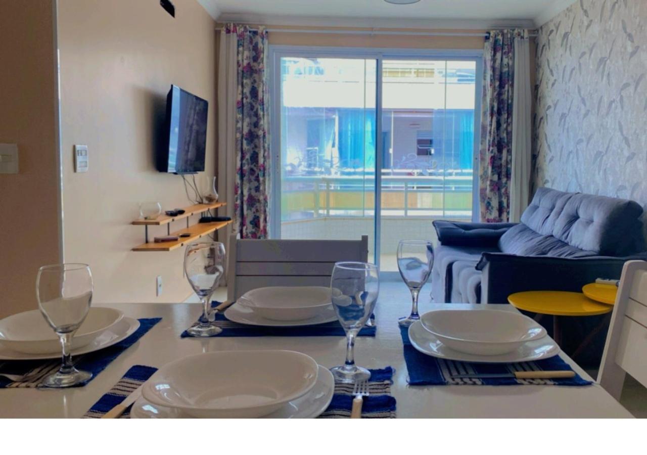 Excelente Cobertura Duplex * Cabo Frio